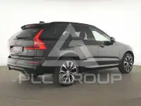 2024 Volvo XC60