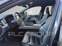 2024 Volvo XC60