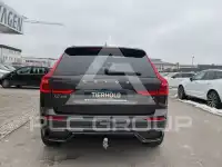 2024 Volvo XC60
