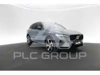 2024 Volvo XC60