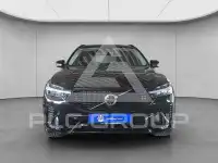 2024 Volvo XC60