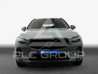 2024 Volvo XC60
