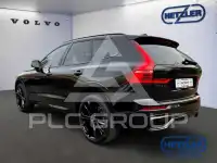 2024 Volvo XC60