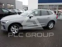 2024 Volvo XC60