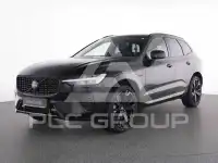 2024 Volvo XC60