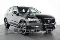 2024 Volvo XC60