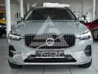 2024 Volvo XC60