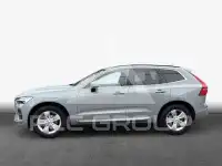 2024 Volvo XC60