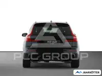 2024 Volvo XC60