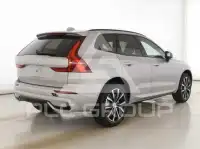 2024 Volvo XC60