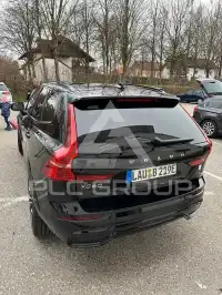 2024 Volvo XC60
