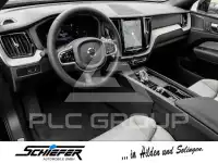 2024 Volvo XC60