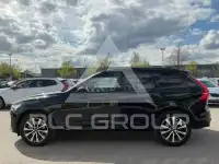 2024 Volvo XC60