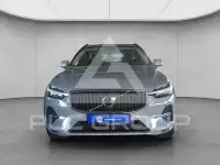 2024 Volvo XC60