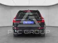 2024 Volvo XC60