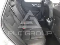 2024 Volvo XC60