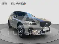 2024 Volvo XC60