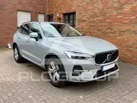 2024 Volvo XC60