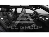 2024 Volvo XC60
