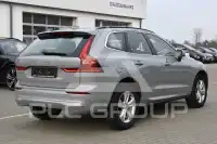 2024 Volvo XC60