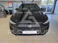 2024 Volvo XC60