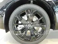 2024 Volvo XC60