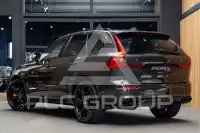 2024 Volvo XC60