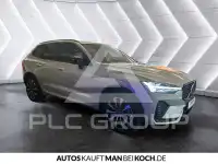 2024 Volvo XC60