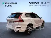 2024 Volvo XC60
