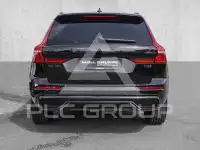 2024 Volvo XC60