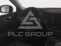 2024 Volvo XC60