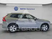2024 Volvo XC60