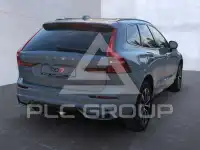 2024 Volvo XC60