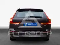 2024 Volvo XC60