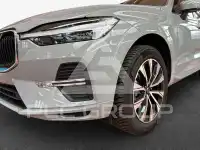 2024 Volvo XC60