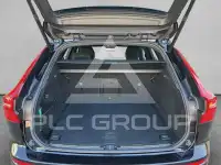 2024 Volvo XC60