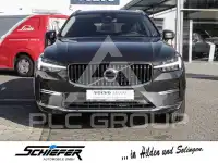 2024 Volvo XC60