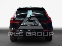 2024 Volvo XC60