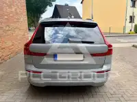 2024 Volvo XC60