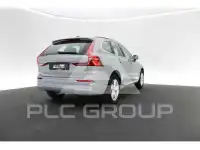 2024 Volvo XC60