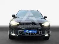 2024 Volvo XC60