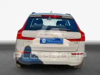 2024 Volvo XC60