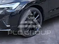 2024 Volvo XC60