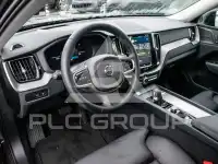 2024 Volvo XC60