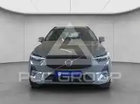 2024 Volvo XC60