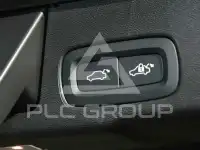 2024 Volvo XC60