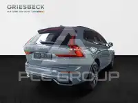 2024 Volvo XC60
