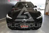 2024 Volvo XC60