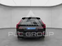 2024 Volvo XC60