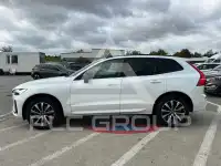 2024 Volvo XC60